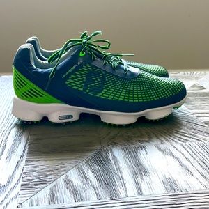 Foot Joy HyperFlex 2.0 Golf Shoes